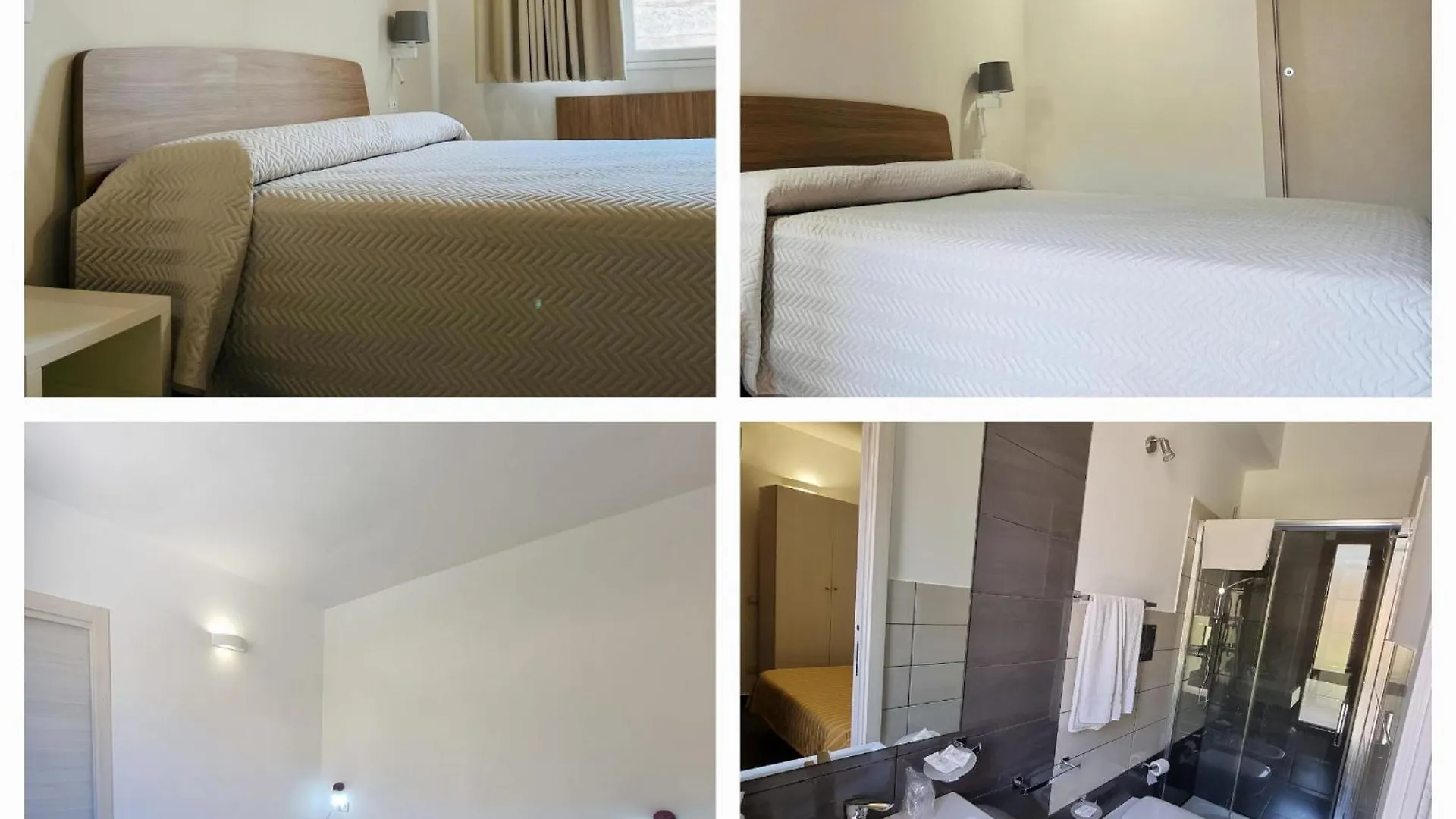 Hotel Aliai Sciacca