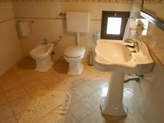 Hotel Aliai Sciacca